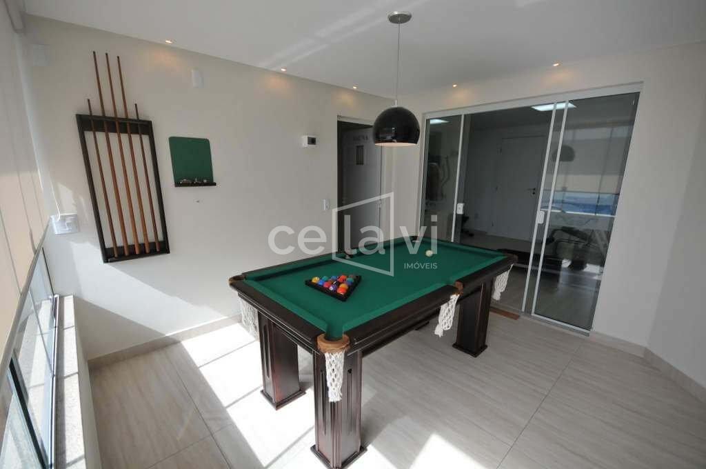 APARTAMENTO 4 SUÍTES Rua 260 Itapema - 