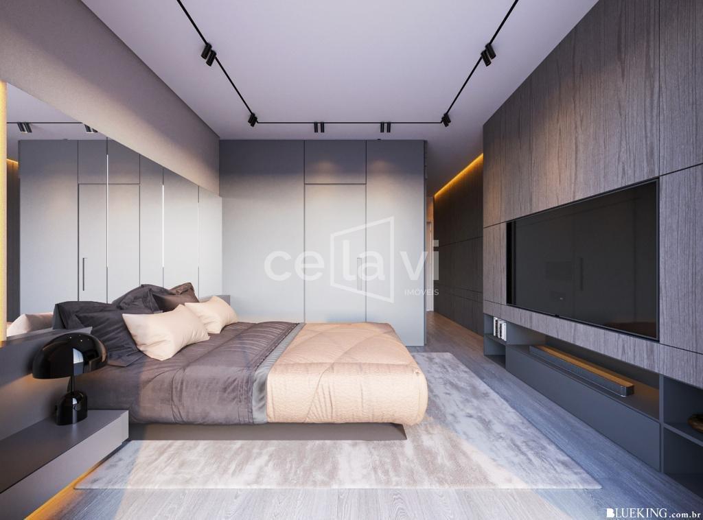 APARTAMENTO FINO ACABAMENTO Rua 310 Itapema - 