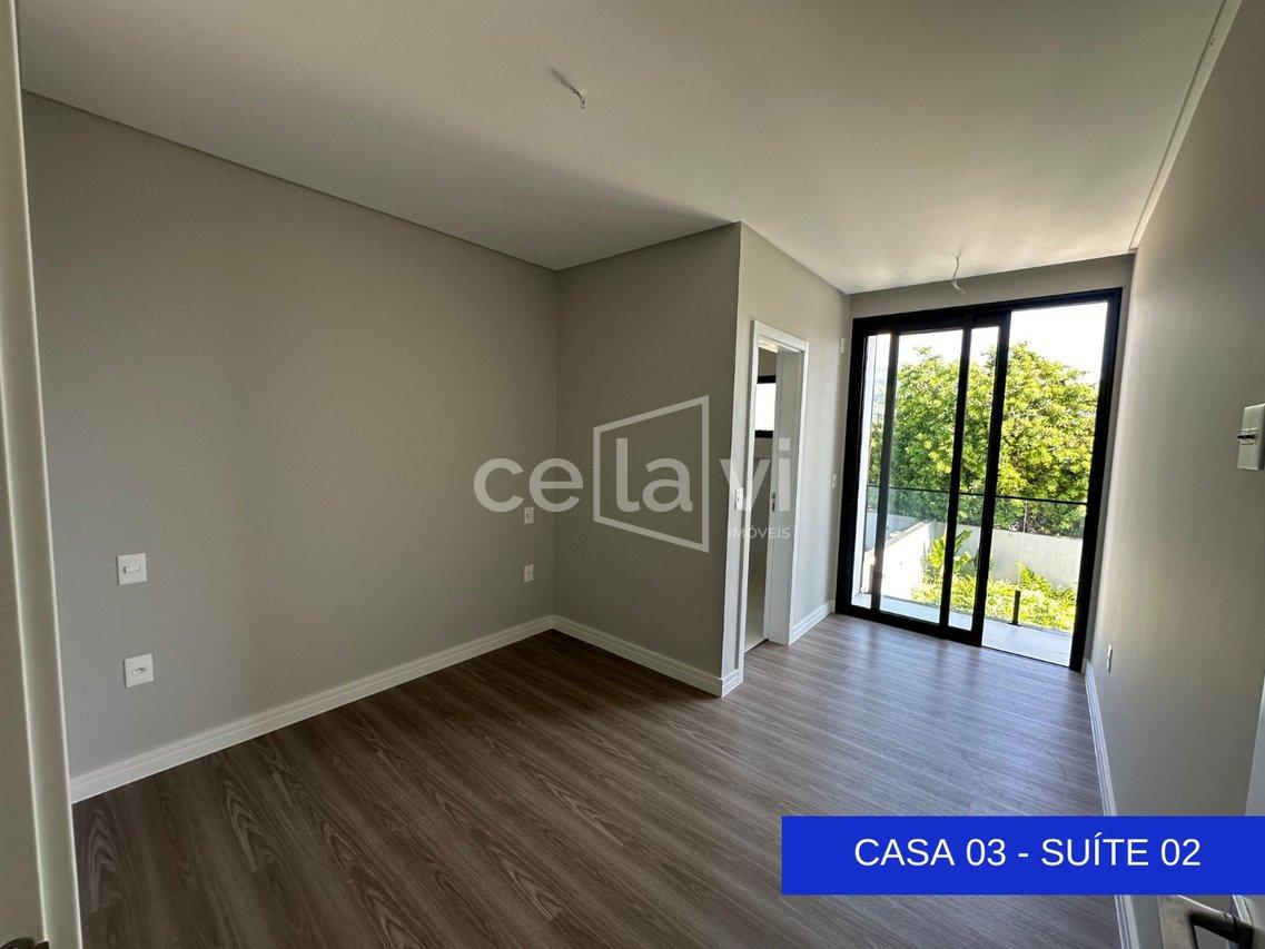 CASA EM PORTO BELO Rua Maria Benta Da Silva Cabral Porto Belo - 
