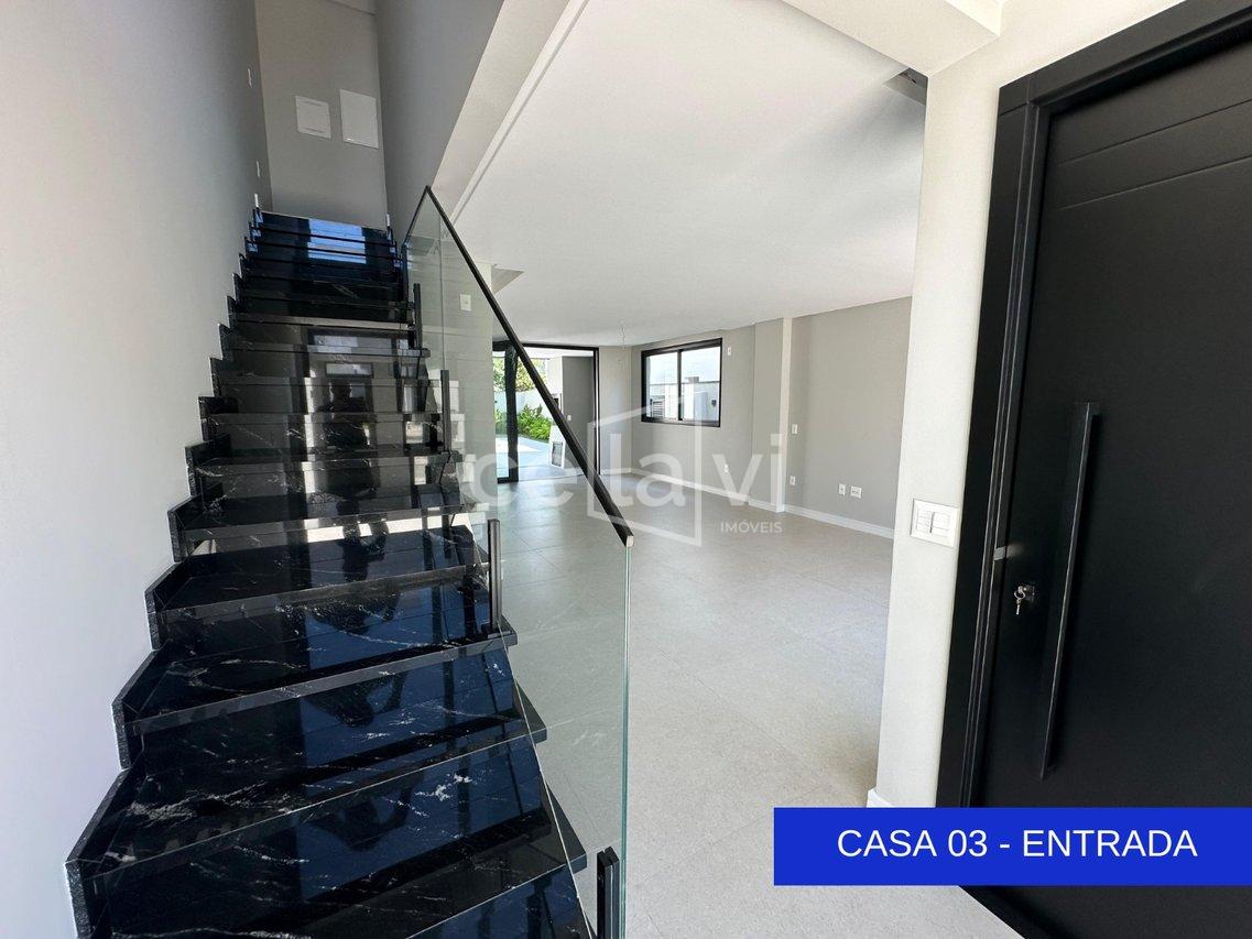 CASA EM PORTO BELO Rua Maria Benta Da Silva Cabral Porto Belo - 