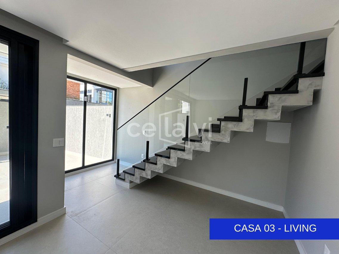 CASA EM PORTO BELO Rua Maria Benta Da Silva Cabral Porto Belo - 