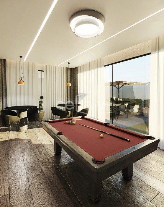 APARTAMENTO 3 SUÍTES Rua Salustiano de Novaes Porto Belo - 