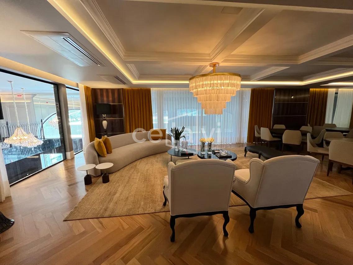 APARTAMENTO DECORADO E  MOBILIADO EM ITAPEMA 313 Itapema - 