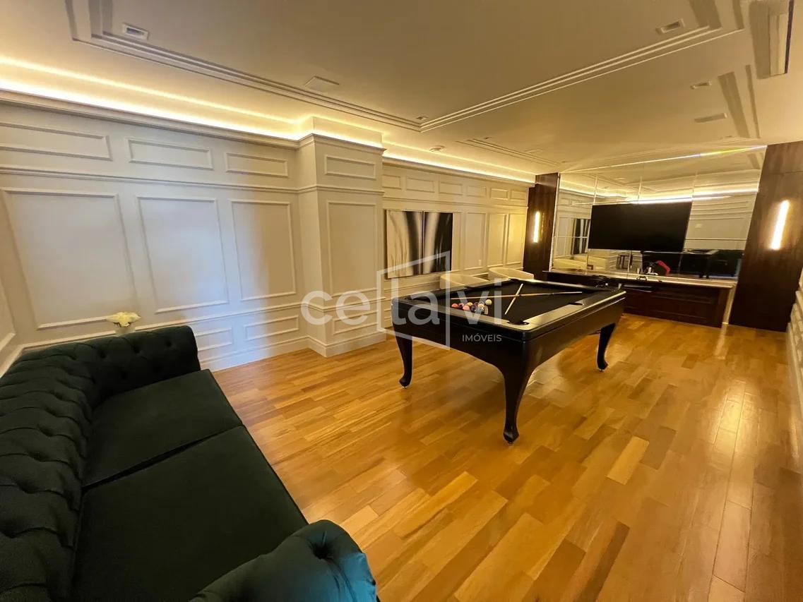 APARTAMENTO DECORADO E  MOBILIADO EM ITAPEMA 313 Itapema - 