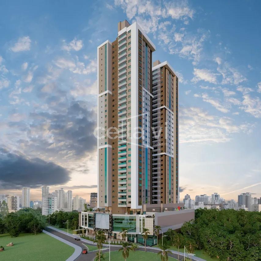 Reserva do Arvoredo  Av. Rio Pereque Porto Belo - 