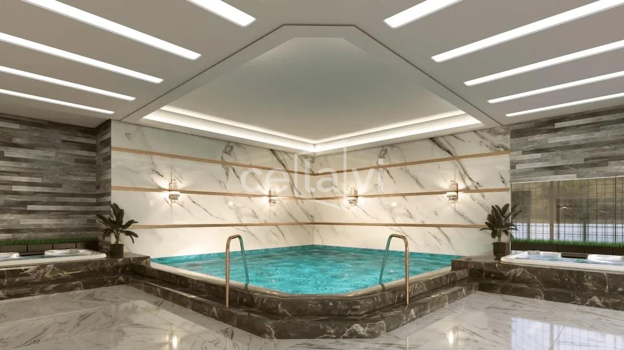 Reserva do Arvoredo  Av. Rio Pereque Porto Belo - 