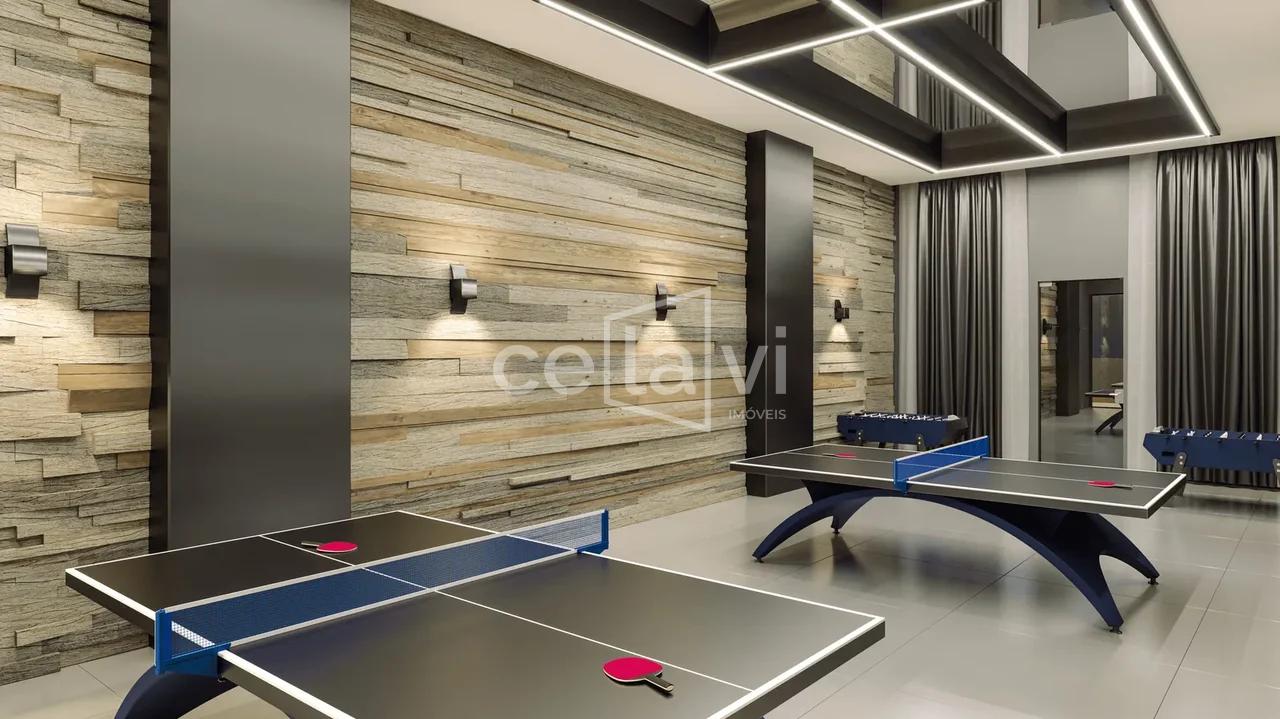 Reserva do Arvoredo  Av. Rio Pereque Porto Belo - 