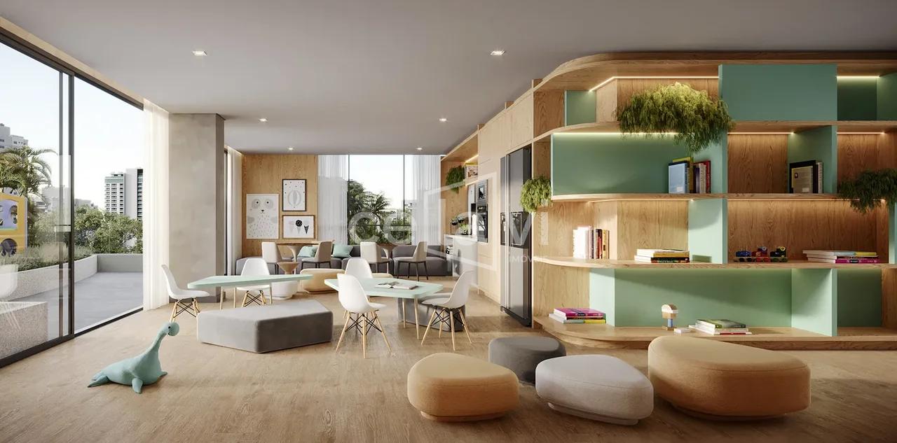 Harmony Ocean Front Avenida Atlântica  Balneário Camboriú - 