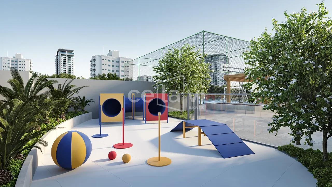 Harmony Ocean Front Avenida Atlântica  Balneário Camboriú - 