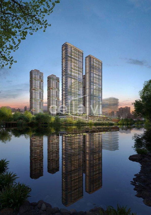 Lagom  Perequê  Avenida Colombo Machado Sales  Porto Belo - 