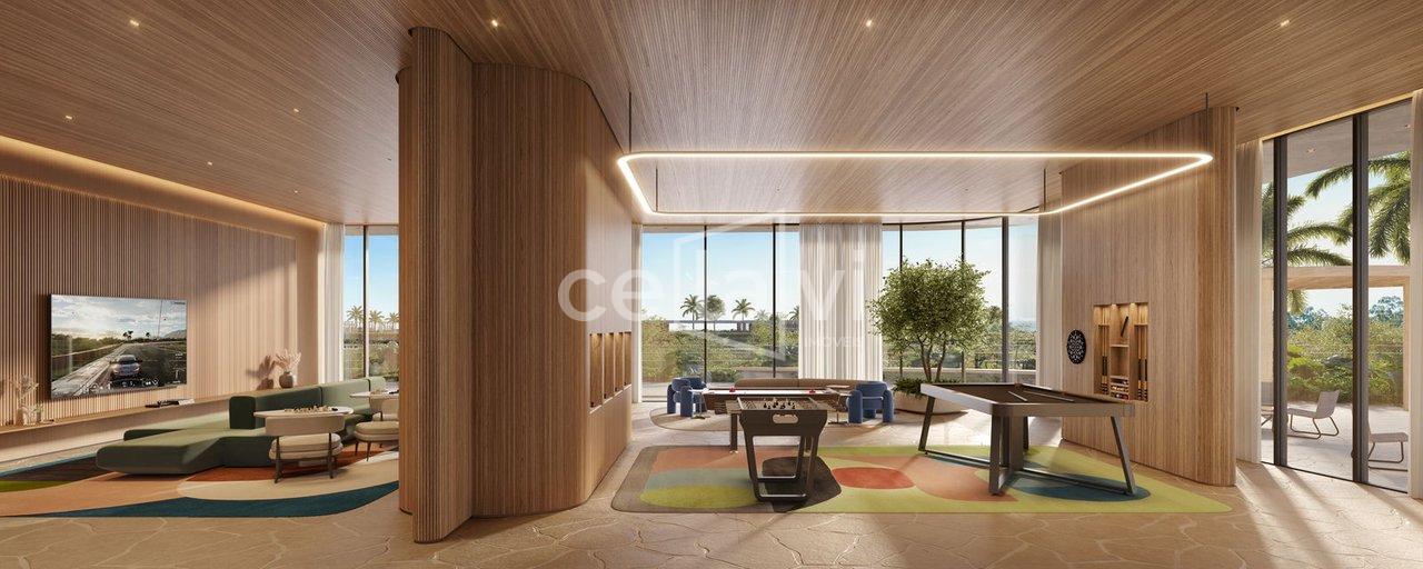 Lagom  Perequê  Avenida Colombo Machado Sales  Porto Belo - 