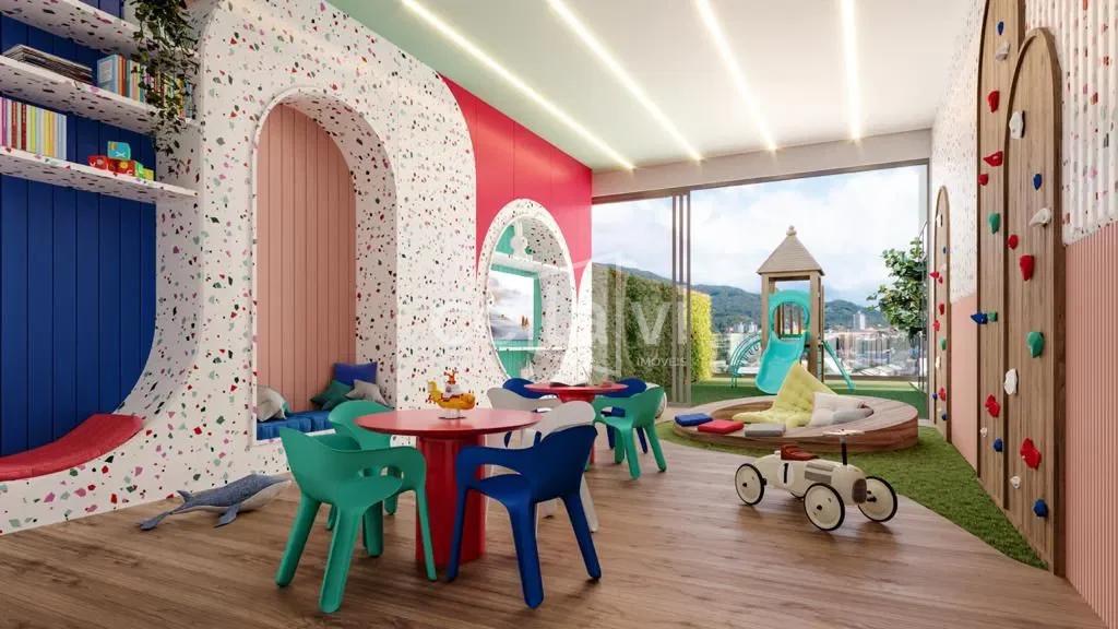 Amrita Apartaments  Av. Sen. Atílio Fontana Porto Belo - 