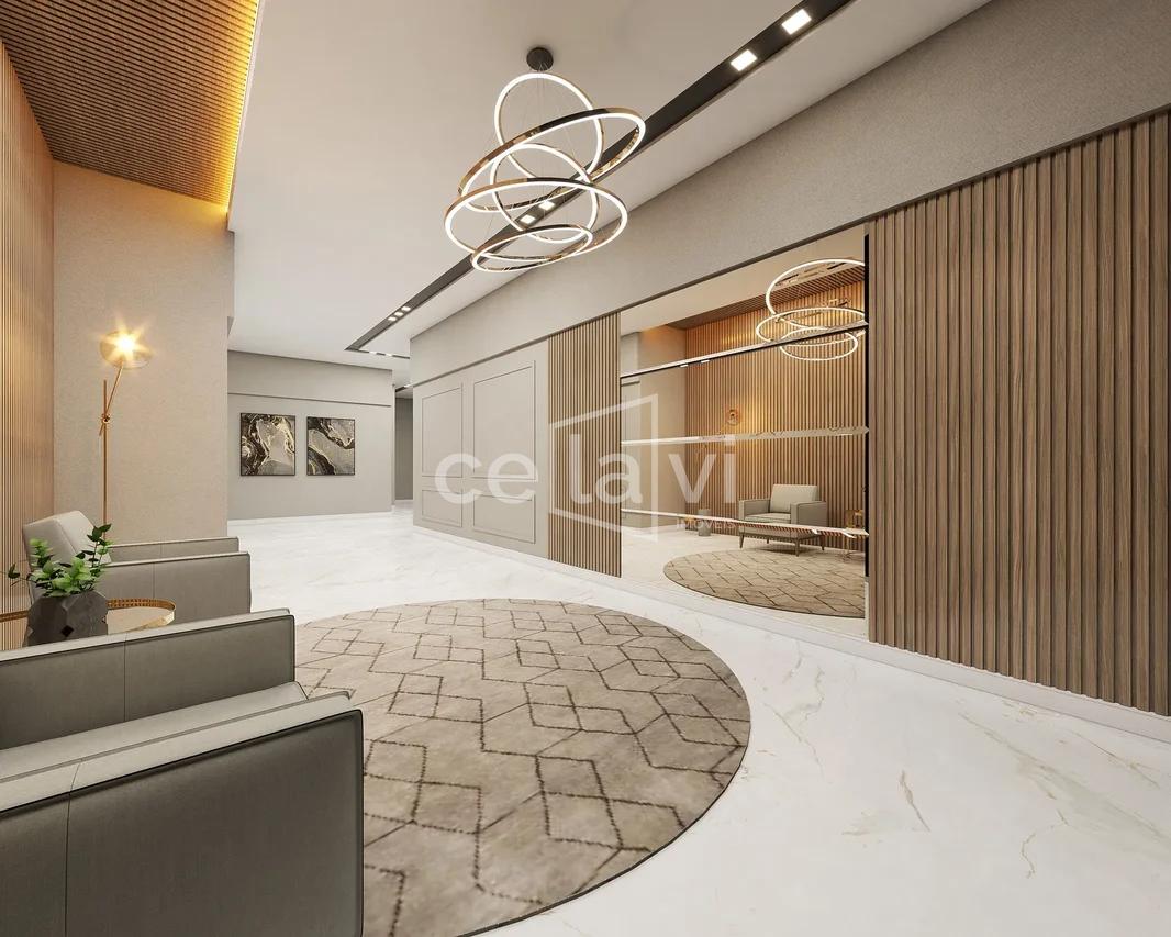 APARTAMENTO DIFERENCIADO Rua Caxias Do Sul Balneário Piçarras - 
