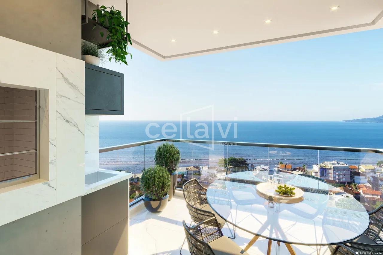 Selent Surinse Residence  Av. Almirante Fonseca Neves  Porto Belo - 