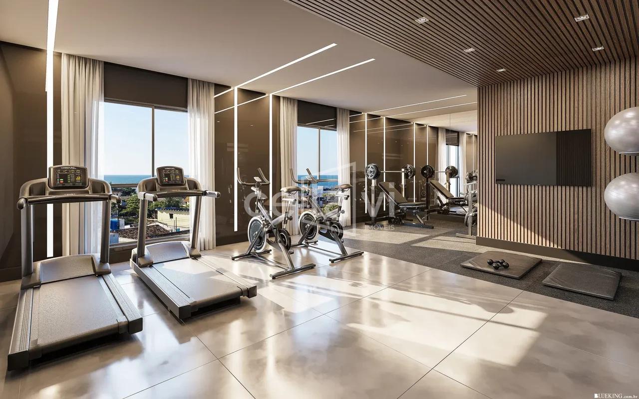 Selent Surinse Residence  Av. Almirante Fonseca Neves  Porto Belo - 