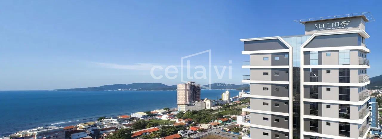 Selent Surinse Residence  Av. Almirante Fonseca Neves  Porto Belo - 