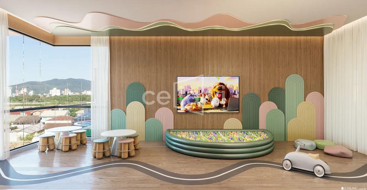 Selent Surinse Residence  Av. Almirante Fonseca Neves  Porto Belo - 