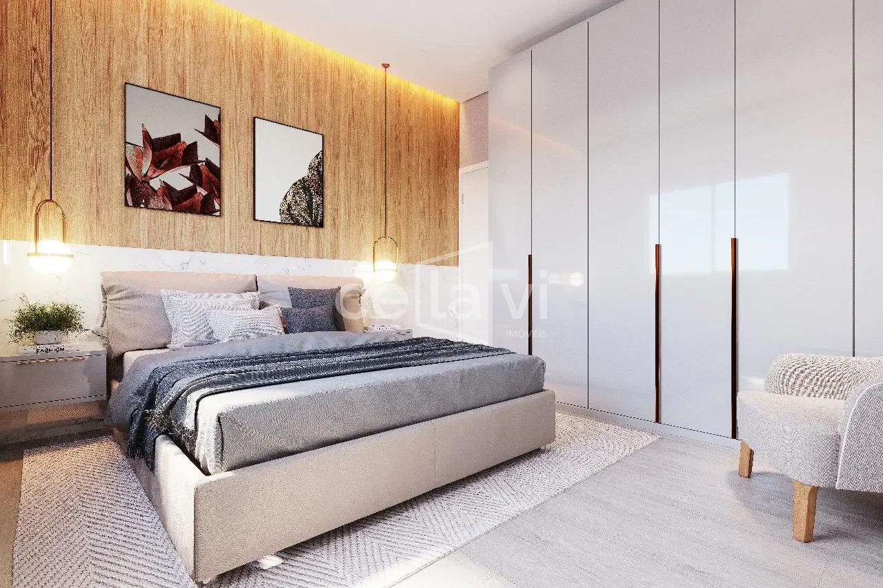 Charming Residence  Rua 438 Itapema - 