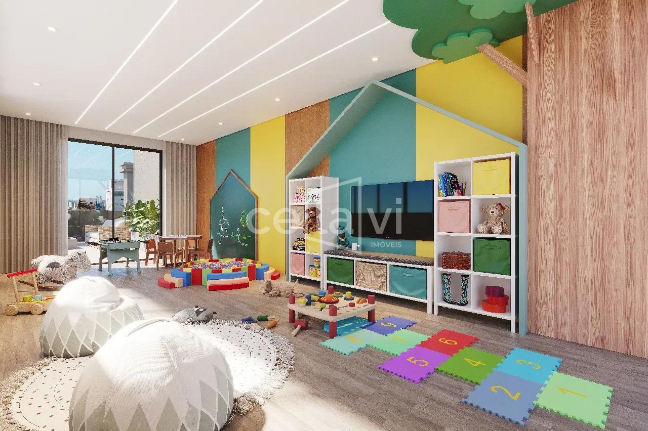 Charming Residence  Rua 438 Itapema - 