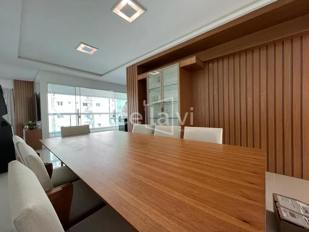 APARTAMENTO MOBILIADO PRONTO PARA MORAR Rua 304  Itapema - 