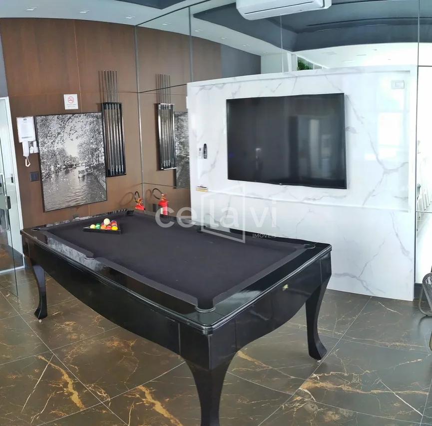 APARTAMENTO MOBILIADO PRONTO PARA MORAR Rua 304  Itapema - 