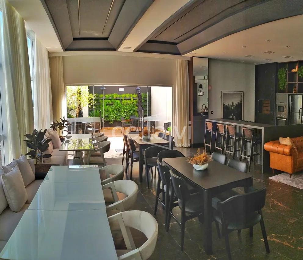 APARTAMENTO MOBILIADO PRONTO PARA MORAR Rua 304  Itapema - 