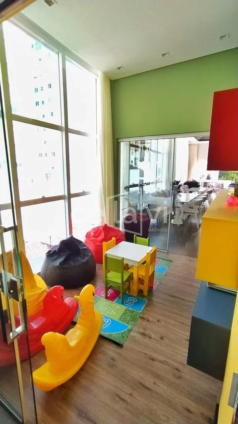 APARTAMENTO MOBILIADO PRONTO PARA MORAR Rua 304  Itapema - 