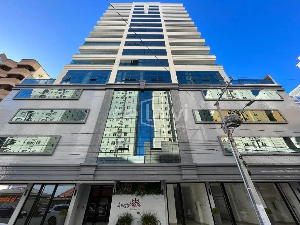 APARTAMENTO MOBILIADO PRONTO PARA MORAR Rua 304  Itapema - 