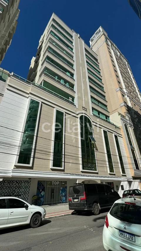 APARTAMENTO PRONTO PARA MORAR Rua 292 Itapema - 