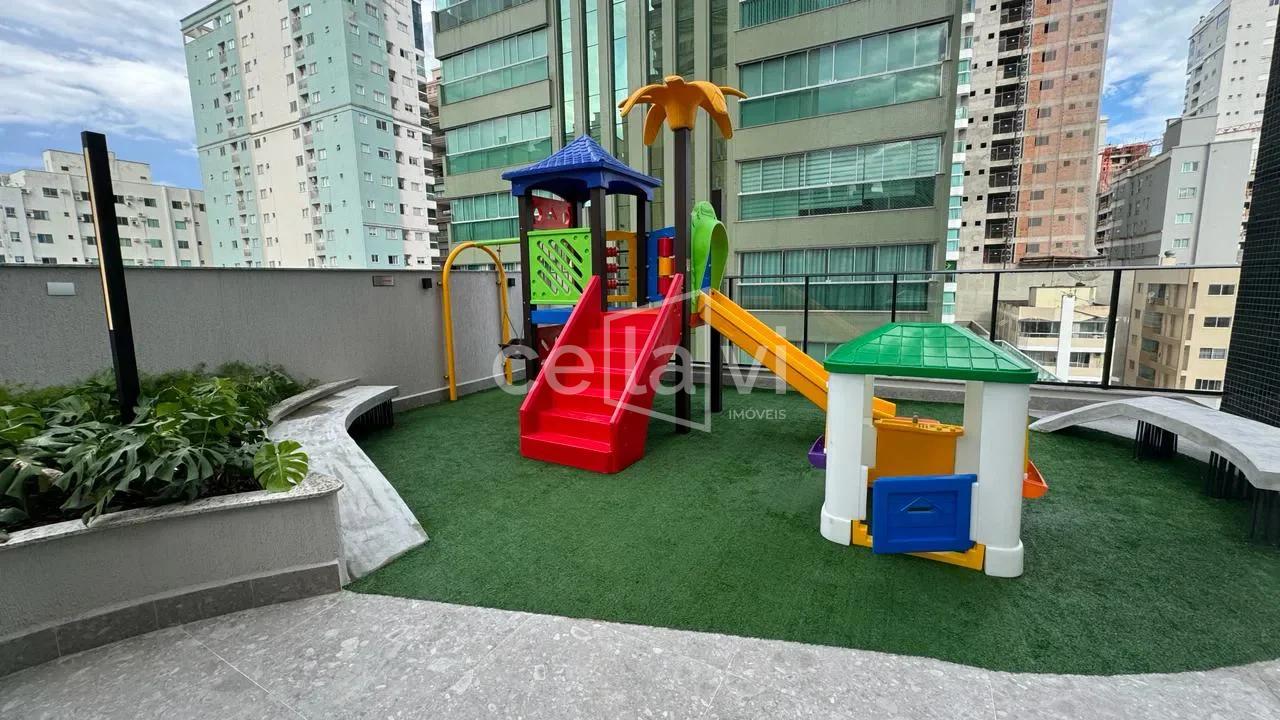 APARTAMENTO VISTA PANORÂMICA Rua 212-214 Esq. Marginal Leste  Itapema - 