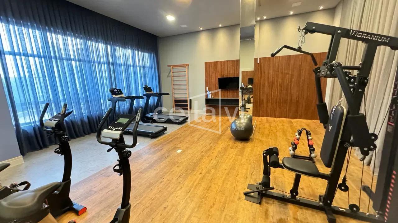 APARTAMENTO VISTA PANORÂMICA Rua 212-214 Esq. Marginal Leste  Itapema - 