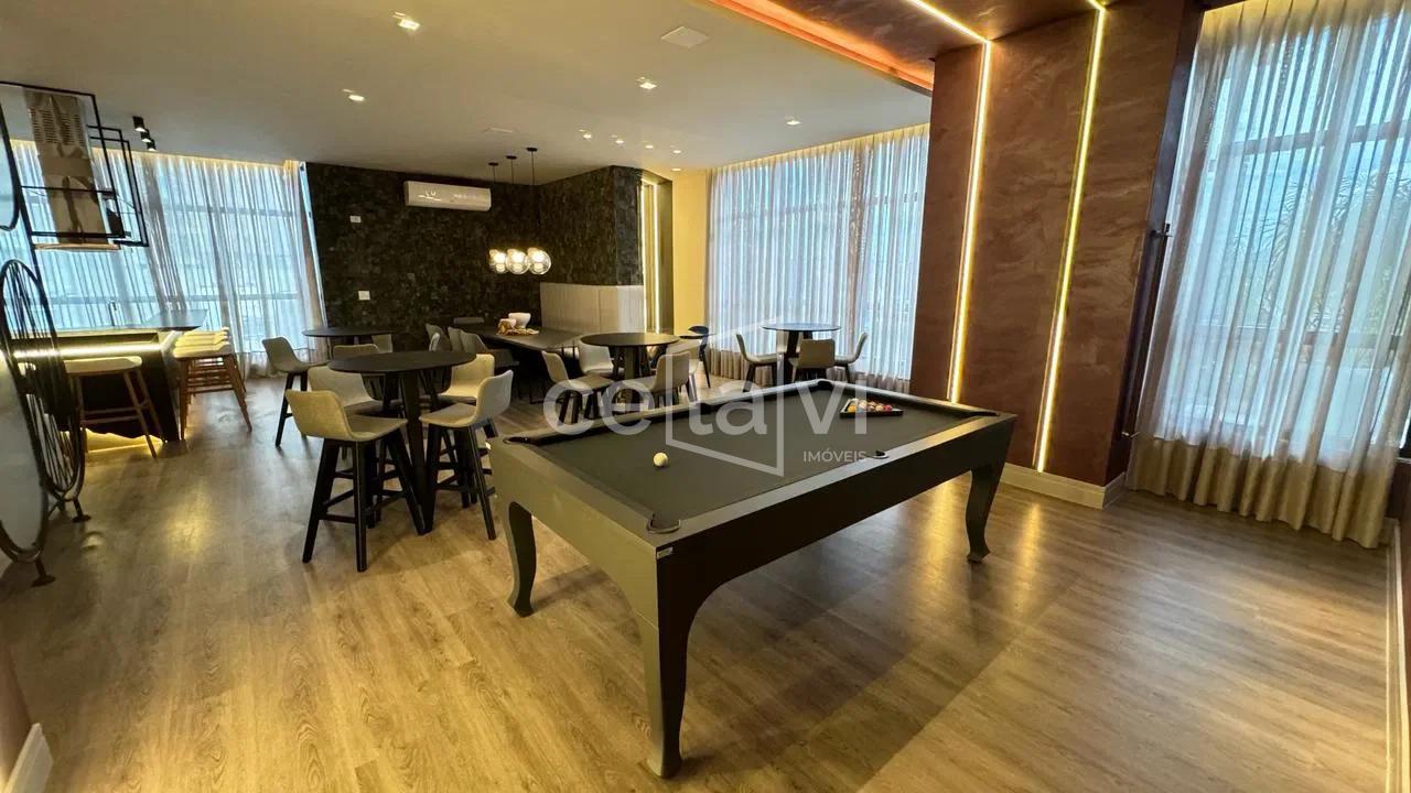 APARTAMENTO VISTA PANORÂMICA Rua 212-214 Esq. Marginal Leste  Itapema - 