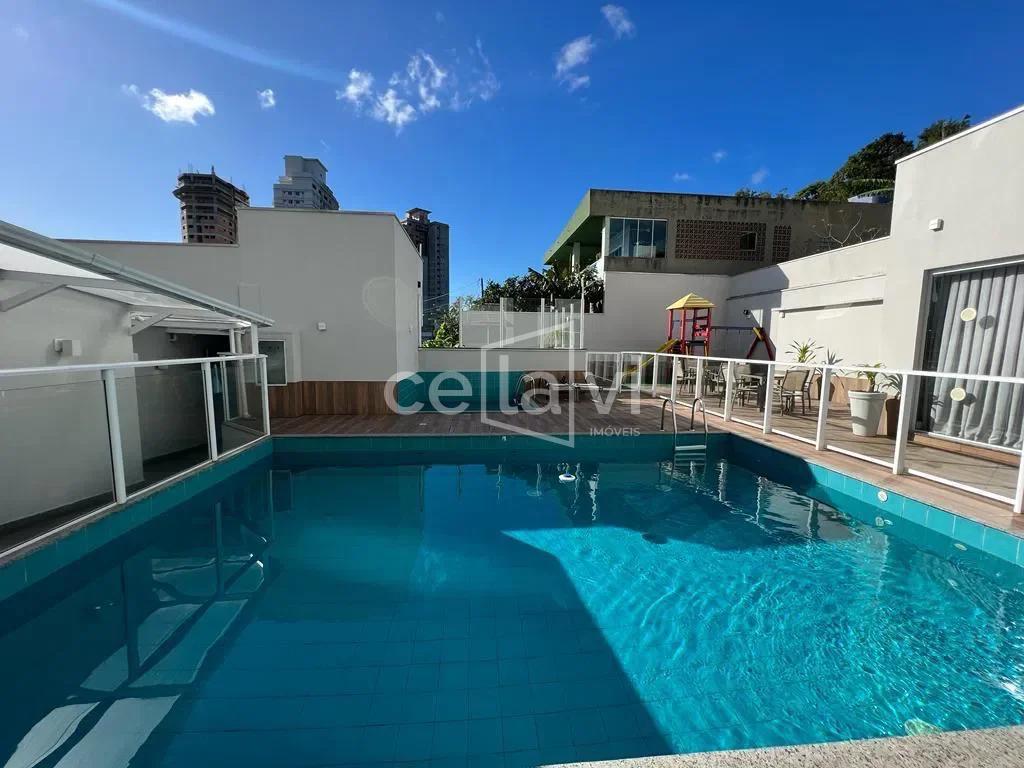 APARTAMENTO PRONTO SEMI-MOBILIADO Rua 617 Itapema - 
