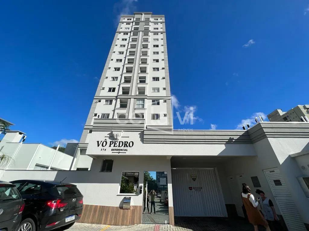 APARTAMENTO PRONTO SEMI-MOBILIADO Rua 617 Itapema - 