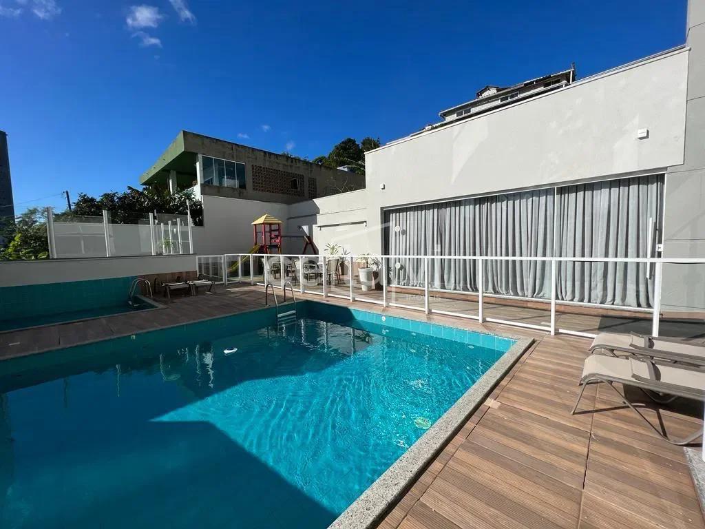 APARTAMENTO PRONTO SEMI-MOBILIADO Rua 617 Itapema - 