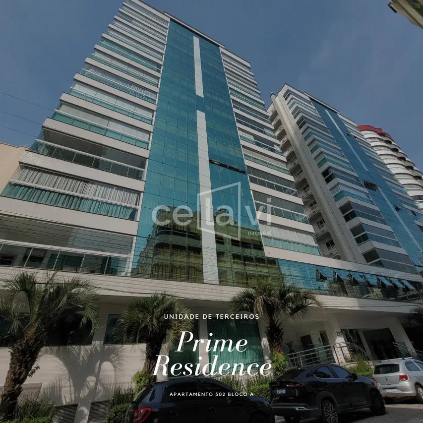 APARTAMENTO MOBILIADO Rua 277 Itapema - 