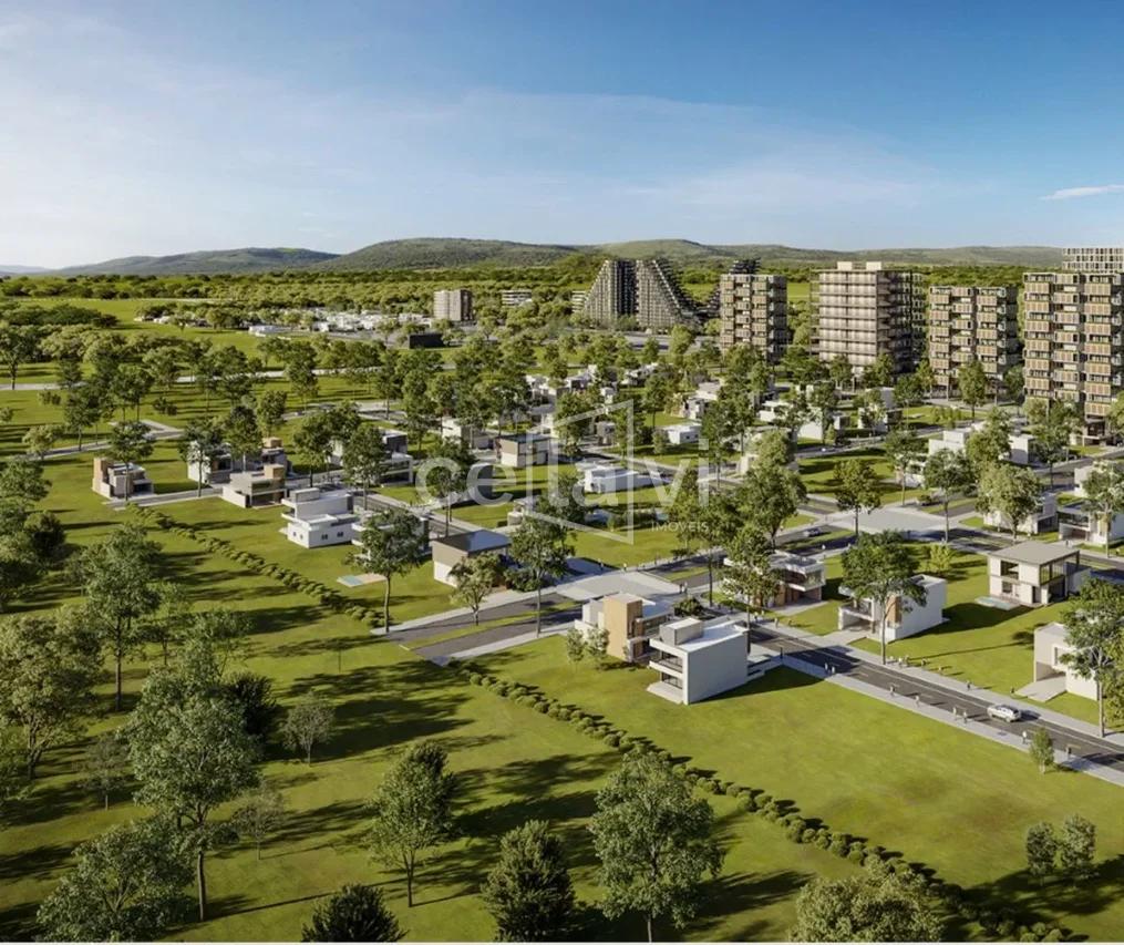 Viva Park  Avenida Governador Celso Ramos Porto Belo - 