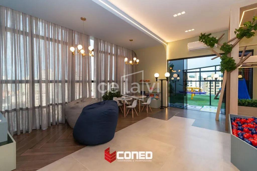 APARTAMENTO COM EXCELENTE LOCALIZAÇÃO Rua 306 Itapema - 