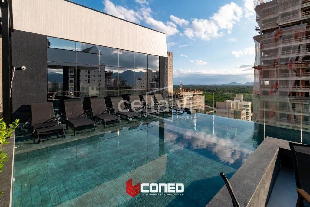 APARTAMENTO COM EXCELENTE LOCALIZAÇÃO Rua 306 Itapema - 