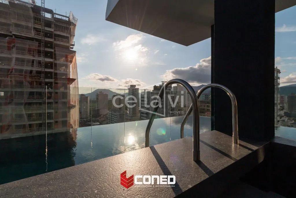 APARTAMENTO COM EXCELENTE LOCALIZAÇÃO Rua 306 Itapema - 