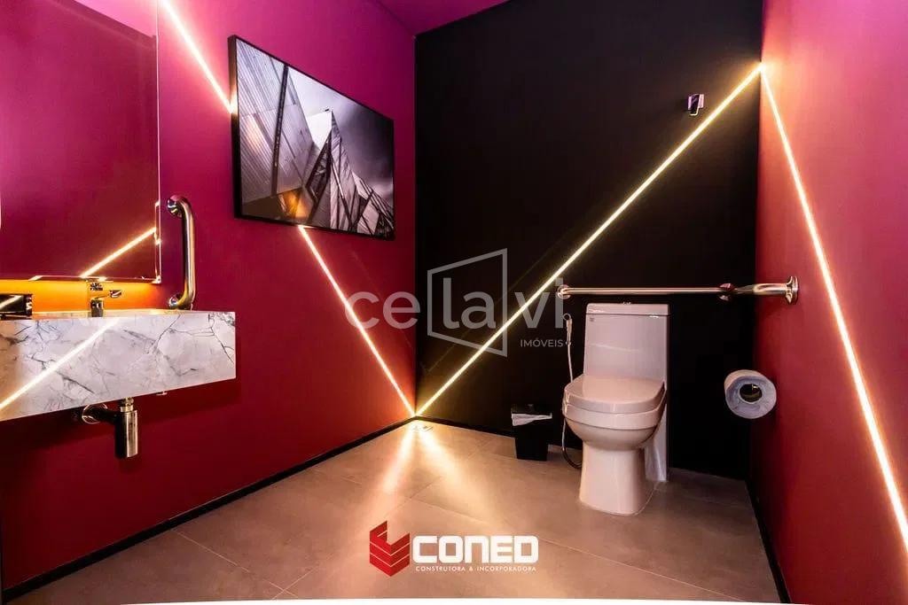 APARTAMENTO COM EXCELENTE LOCALIZAÇÃO Rua 306 Itapema - 