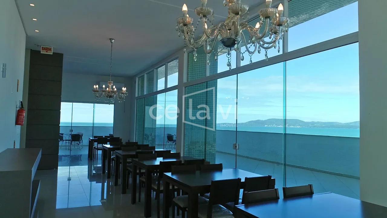 APARTAMENTO FINAMENTE MOBILIADO Avenida Nereu Ramos  Itapema - 