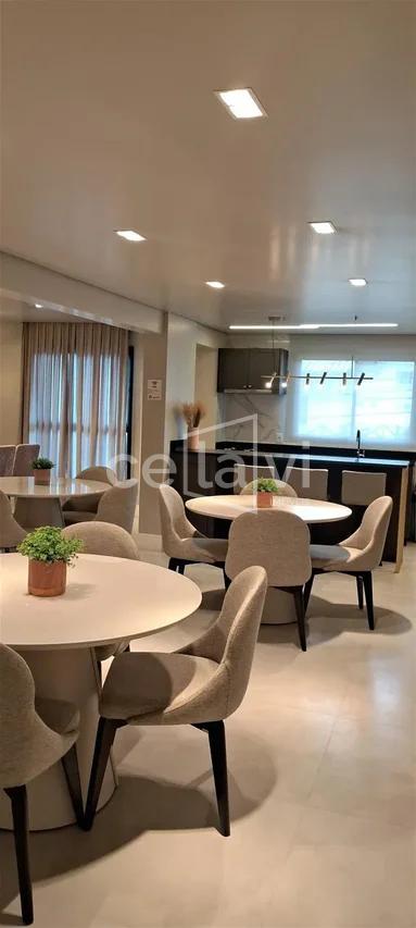 Classic Residence Rua Virgínia Ledra Cavilha Porto Belo - 