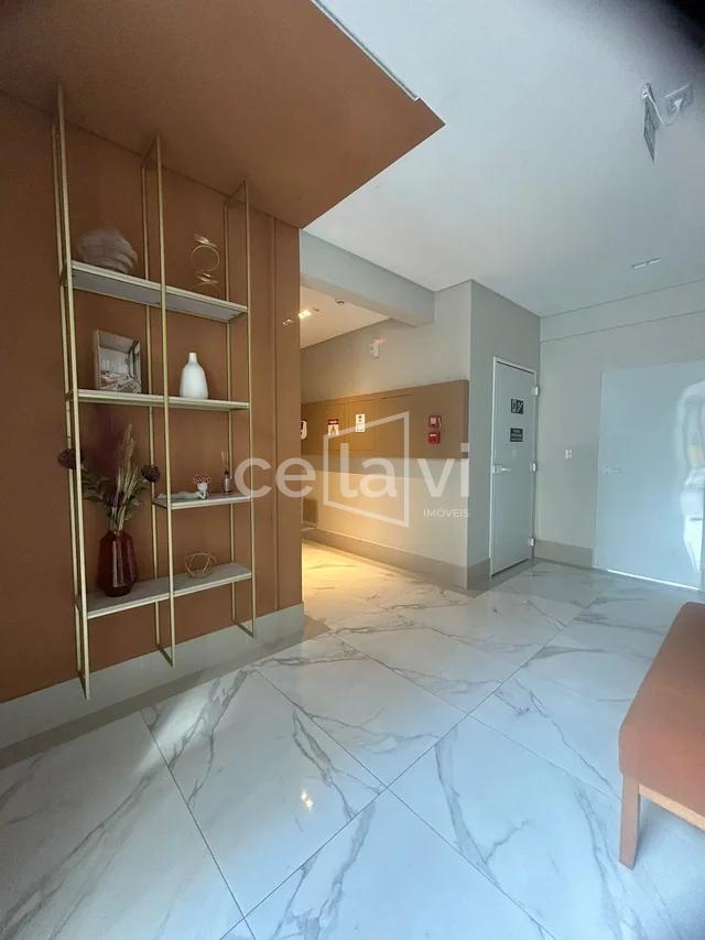 Classic Residence Rua Virgínia Ledra Cavilha Porto Belo - 