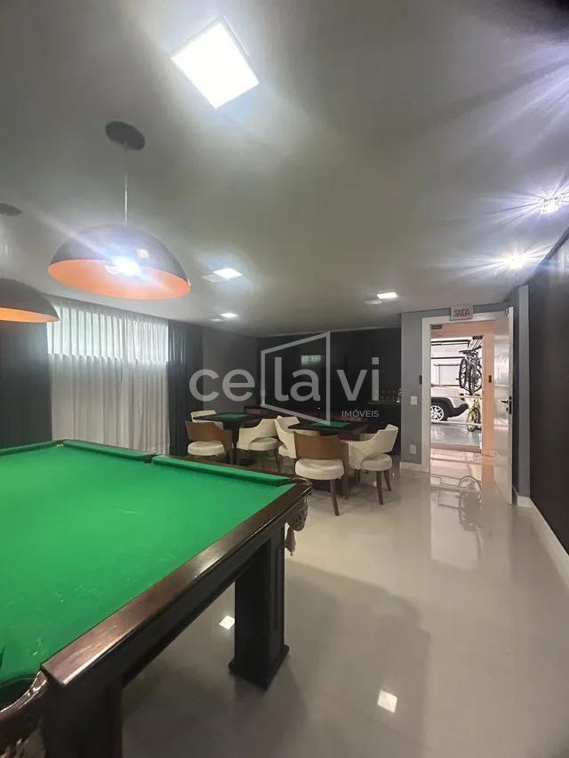 Villagio Di Trento  Rua Timbó  Blumenau - 