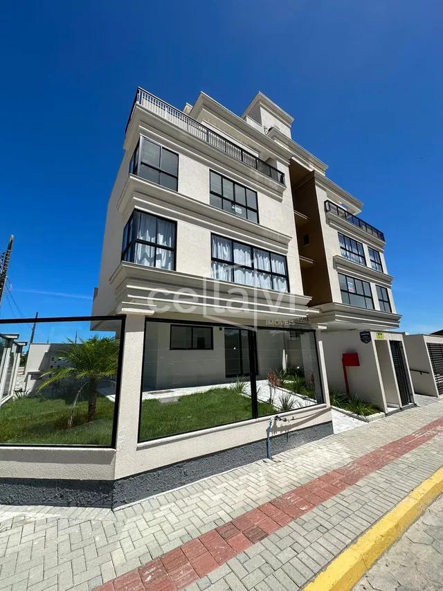 New York  Rua Ametista  Bombinhas - 