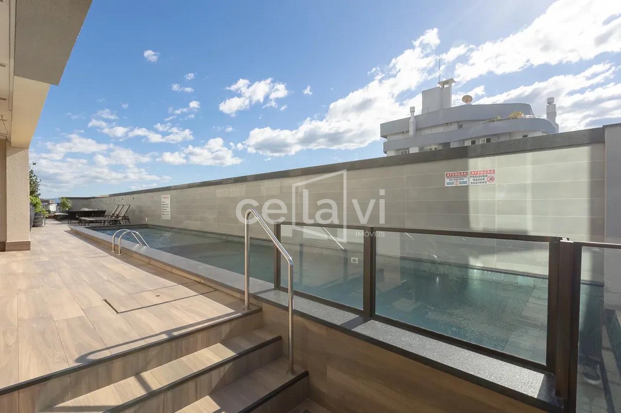 Lac Lémen  Avenida Senador Atílio Fontana Porto Belo - 