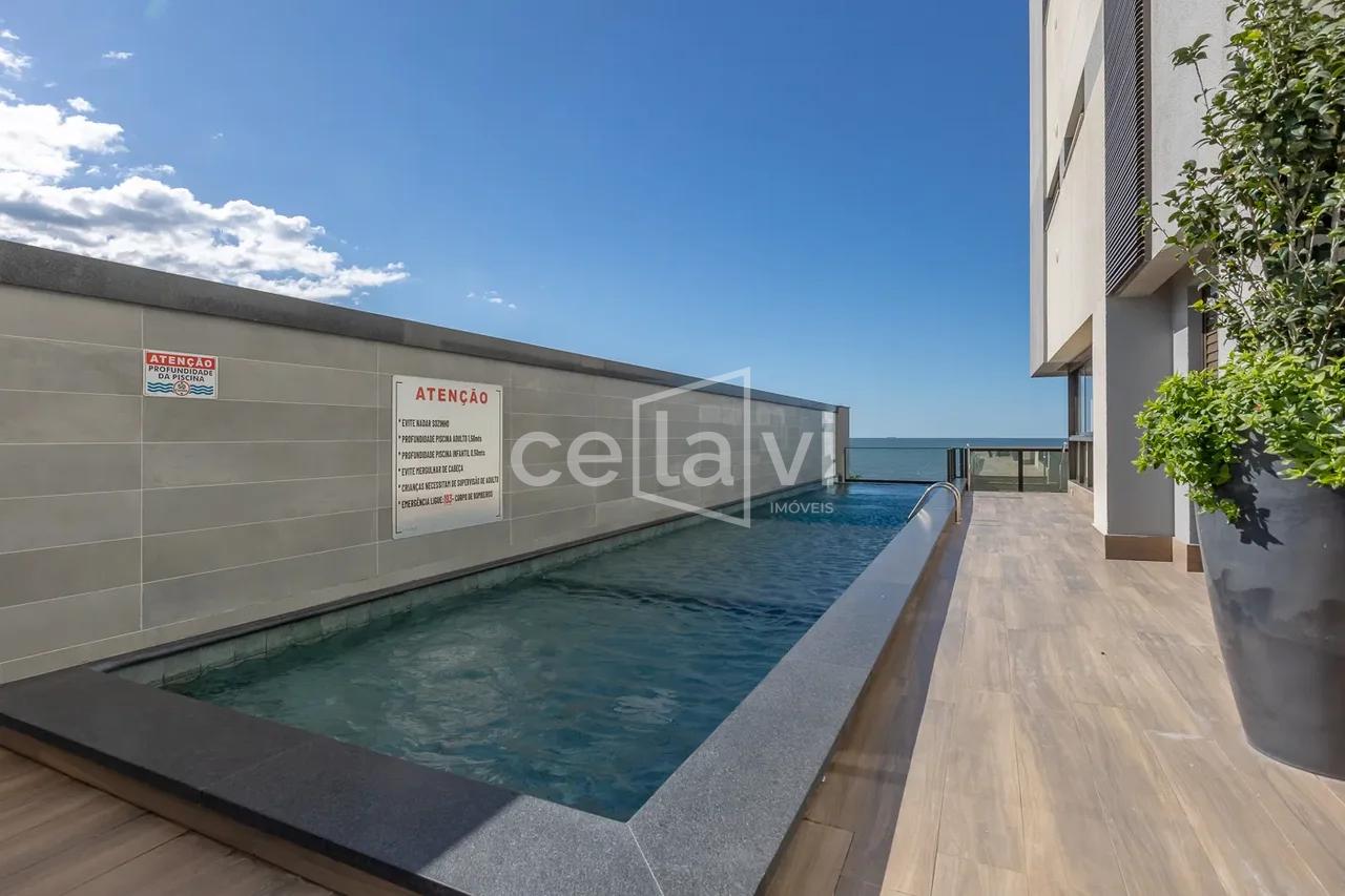 Lac Lémen  Avenida Senador Atílio Fontana Porto Belo - 