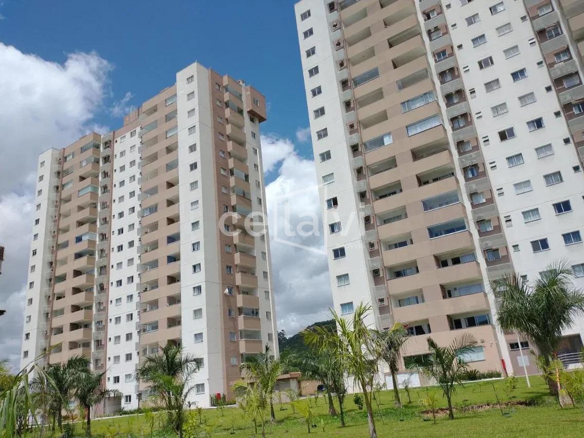 APARTAMENTO EM CONDOMÍNIO Rua 916 Itapema - 