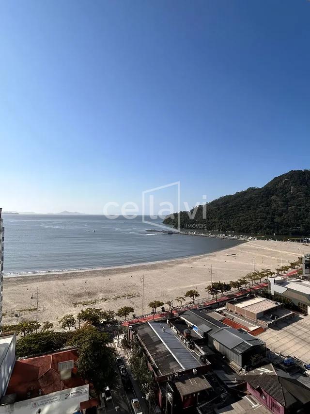 Torre De São Francisco  Rua Normando Tedesco  Balneário Camboriú - 